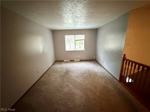 Tiny photo for 4264 S Main Street #4266, Akron, OH 44319 (MLS # 5253028)