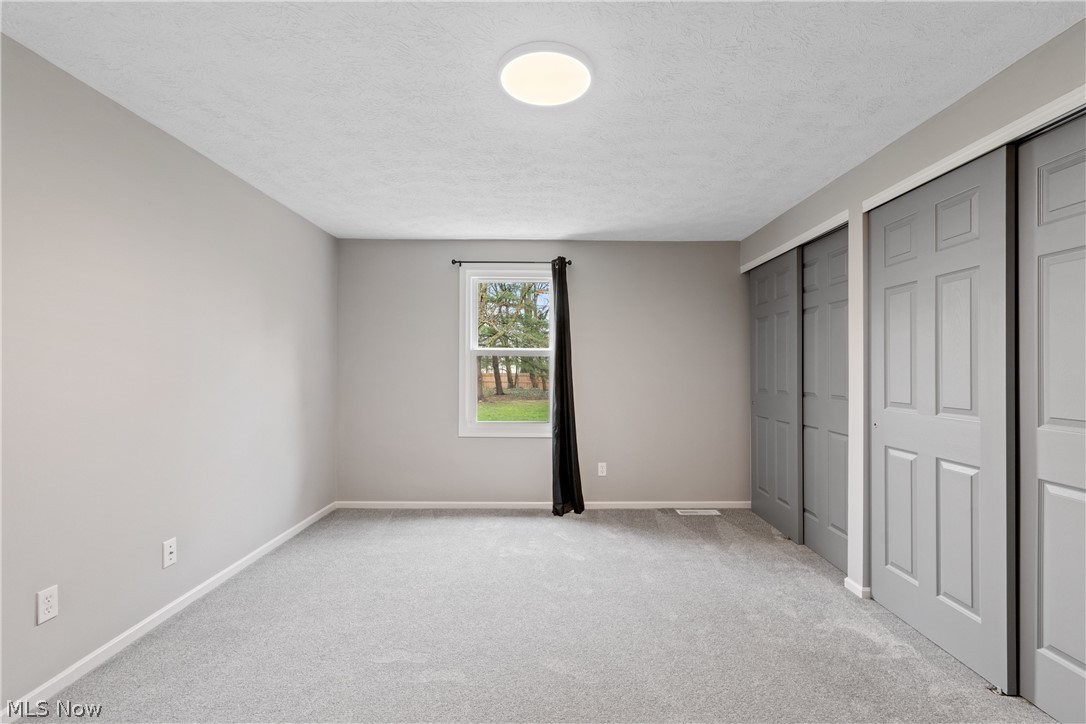 Waltham Woods - Residential