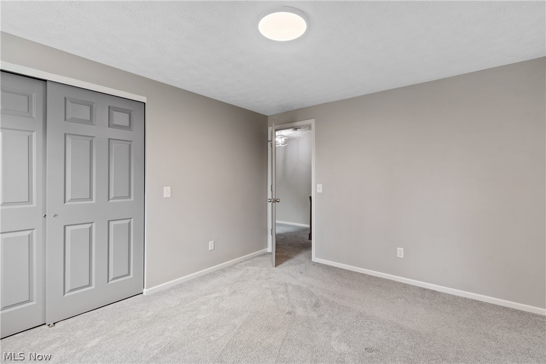 Waltham Woods - Residential