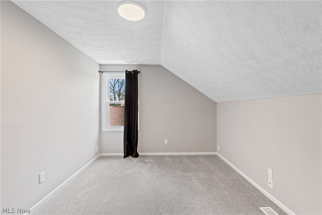 Waltham Woods - Residential