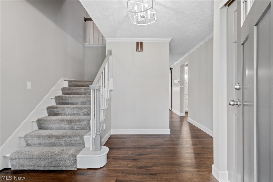 Waltham Woods - Residential