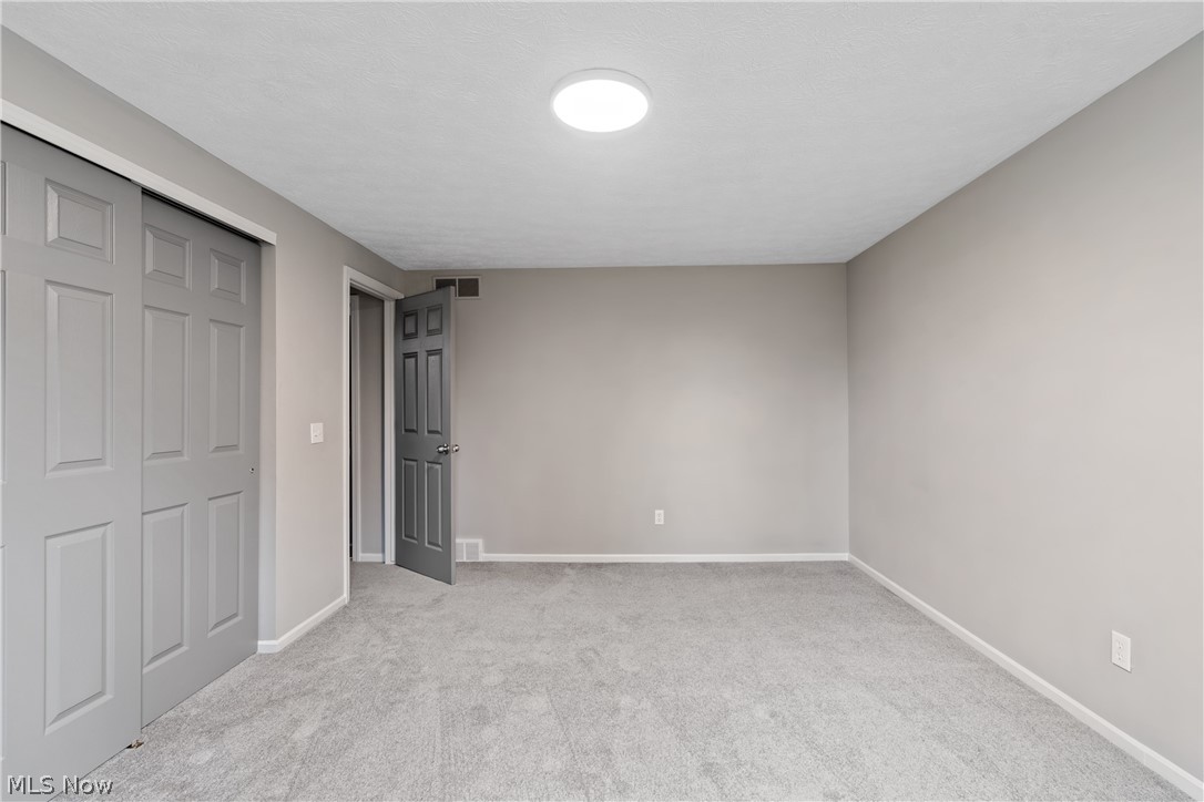 Waltham Woods - Residential