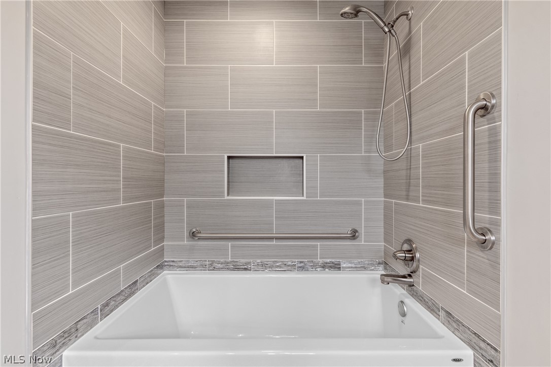 Waltham Woods - Residential