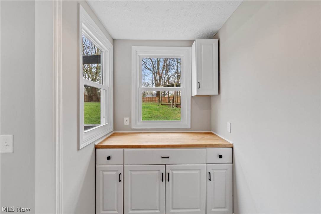 Waltham Woods - Residential