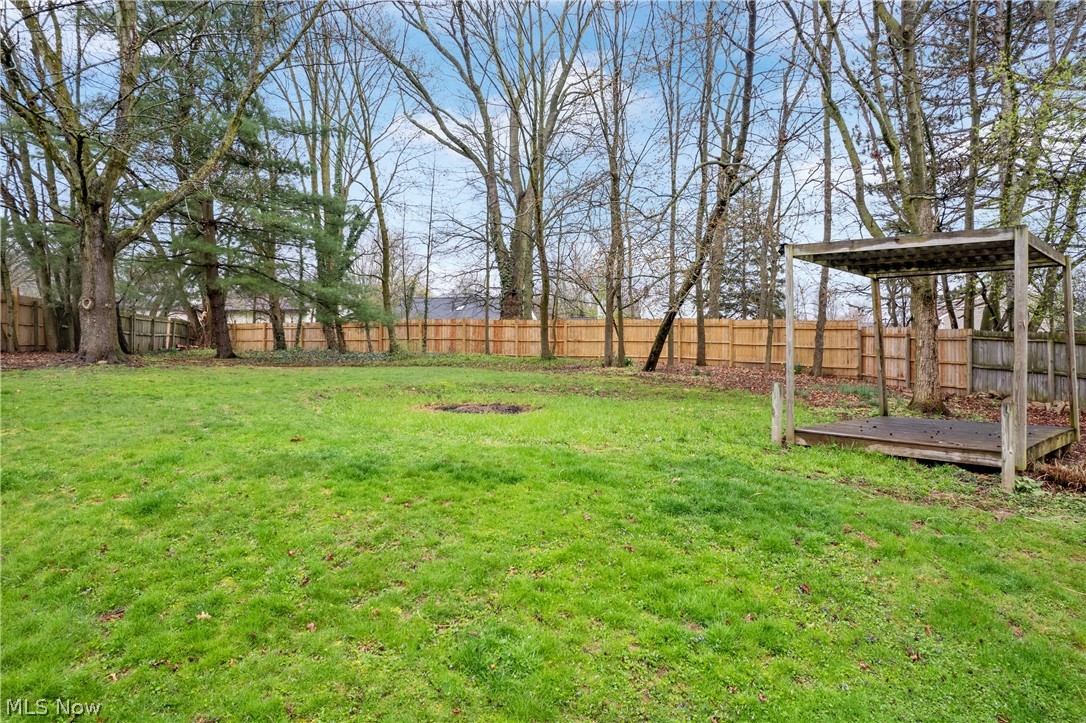 Waltham Woods - Residential