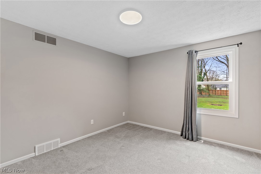 Waltham Woods - Residential