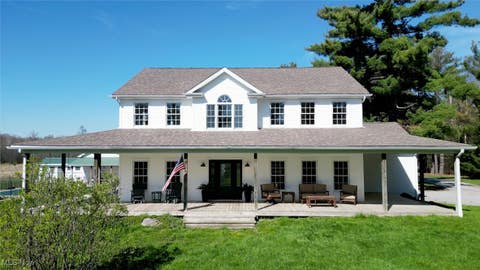 Photo for 5260 Weaver Road