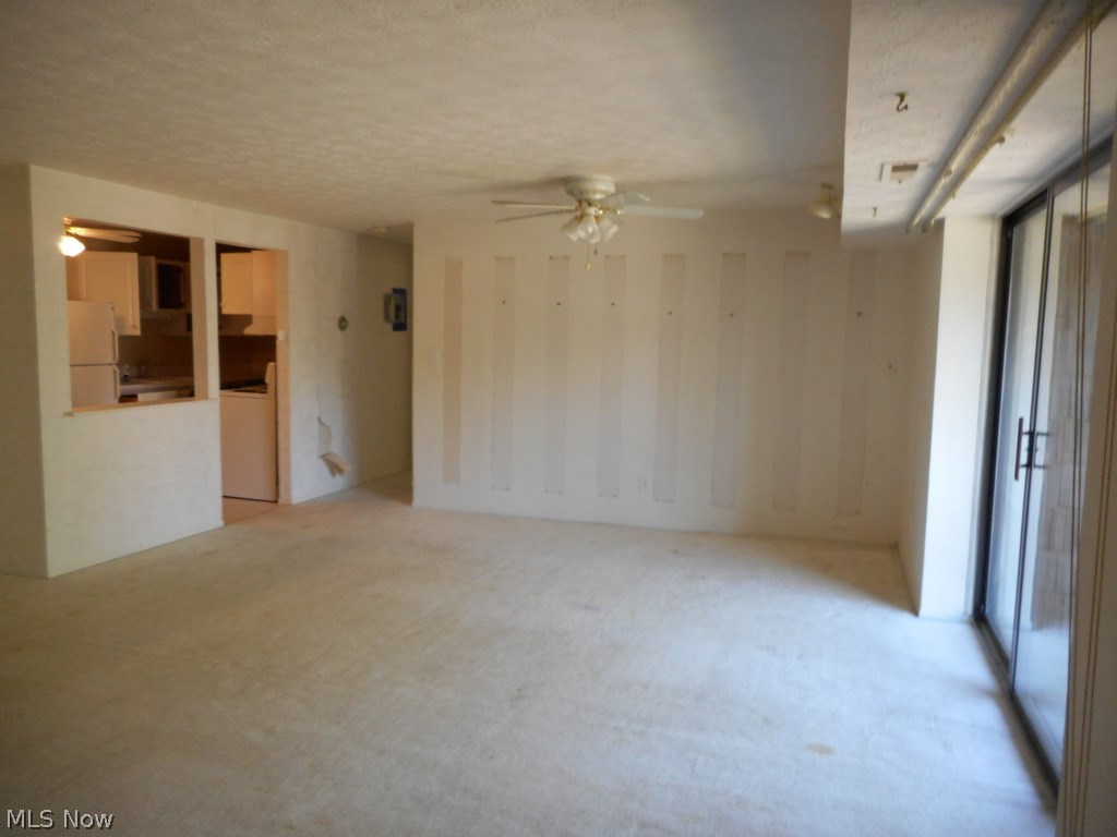 Sunrise Cove Condo 5 - Residential