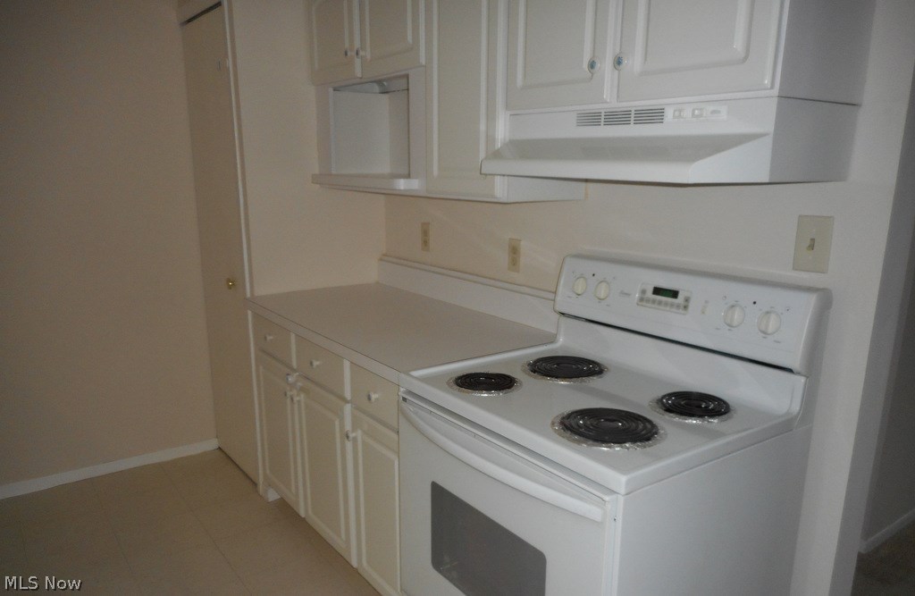 Sunrise Cove Condo 5 - Residential