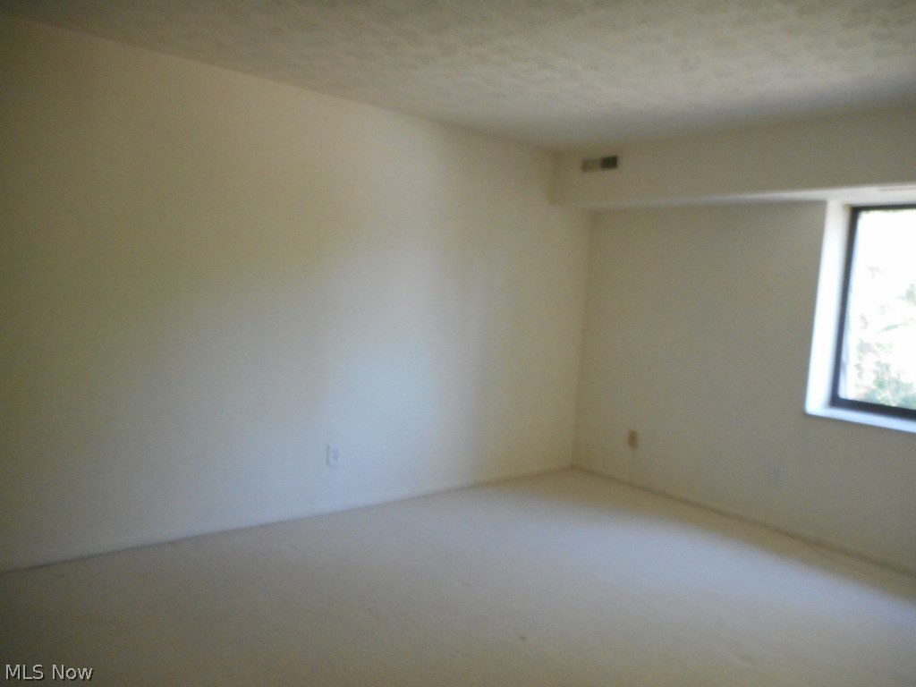 Sunrise Cove Condo 5 - Residential