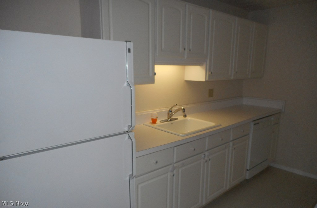 Sunrise Cove Condo 5 - Residential