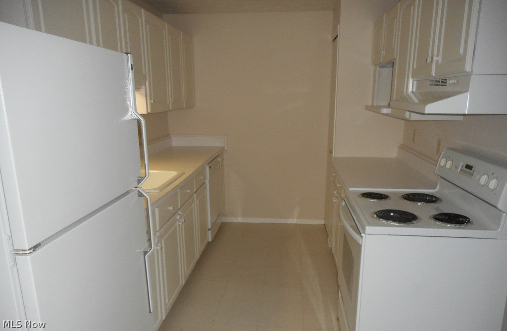 Sunrise Cove Condo 5 - Residential