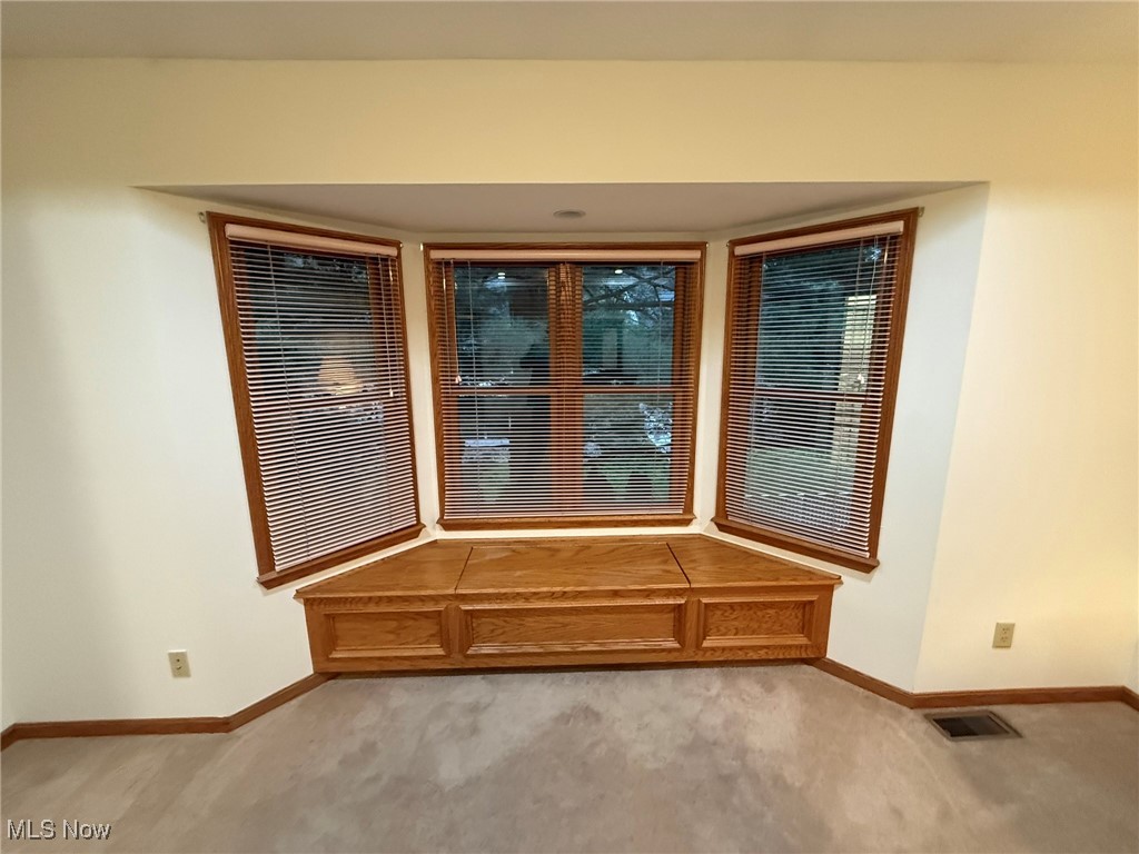 524 Oakdale Drive, Dover, Ohio image 11