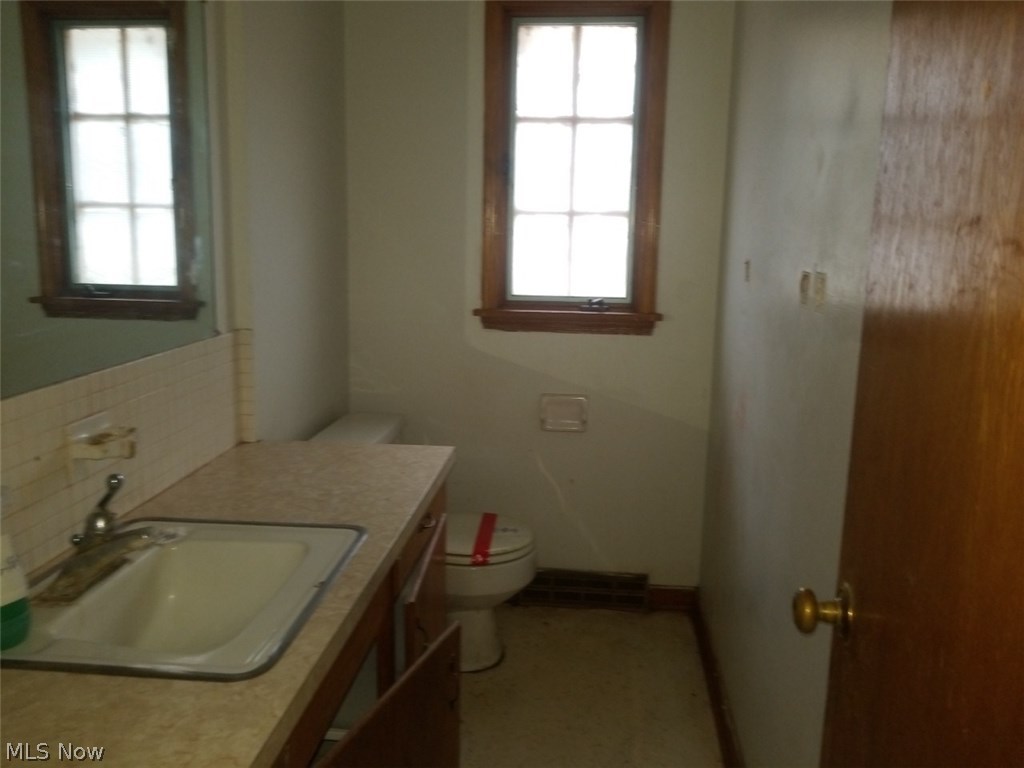 Bellridge - Residential