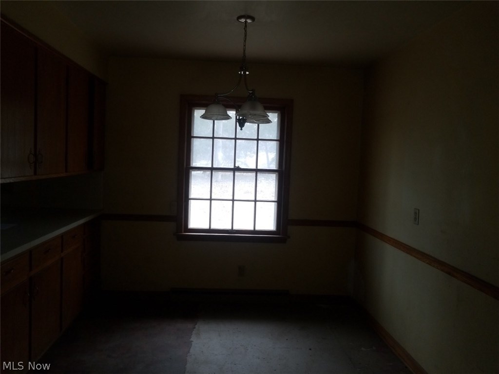 Bellridge - Residential