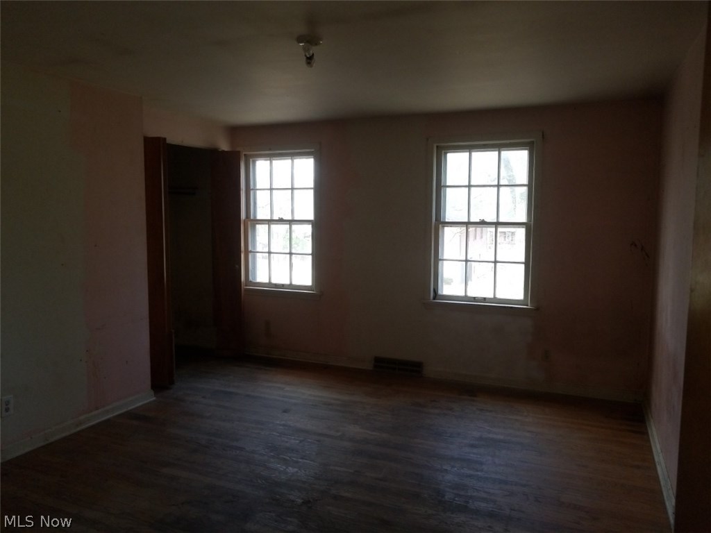 Bellridge - Residential