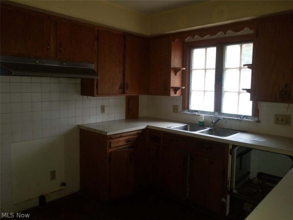 Bellridge - Residential