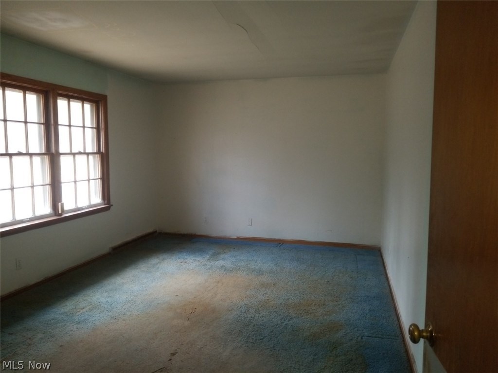 Bellridge - Residential