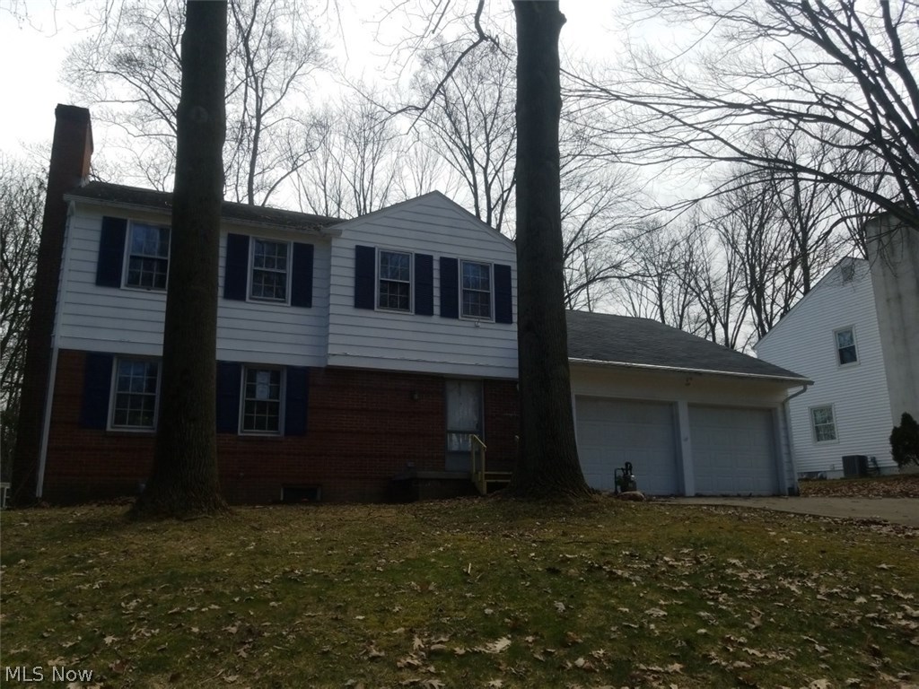 Bellridge - Residential