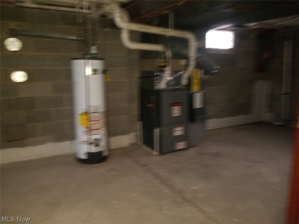 Bellridge - Residential