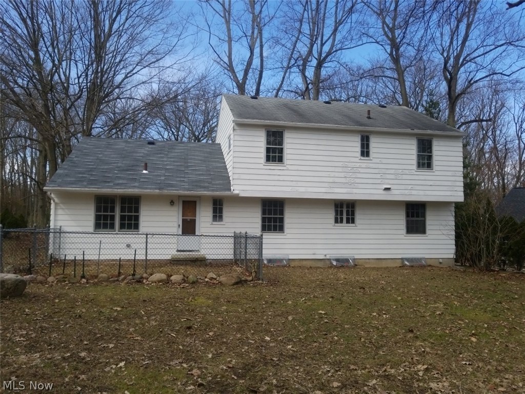 Bellridge - Residential