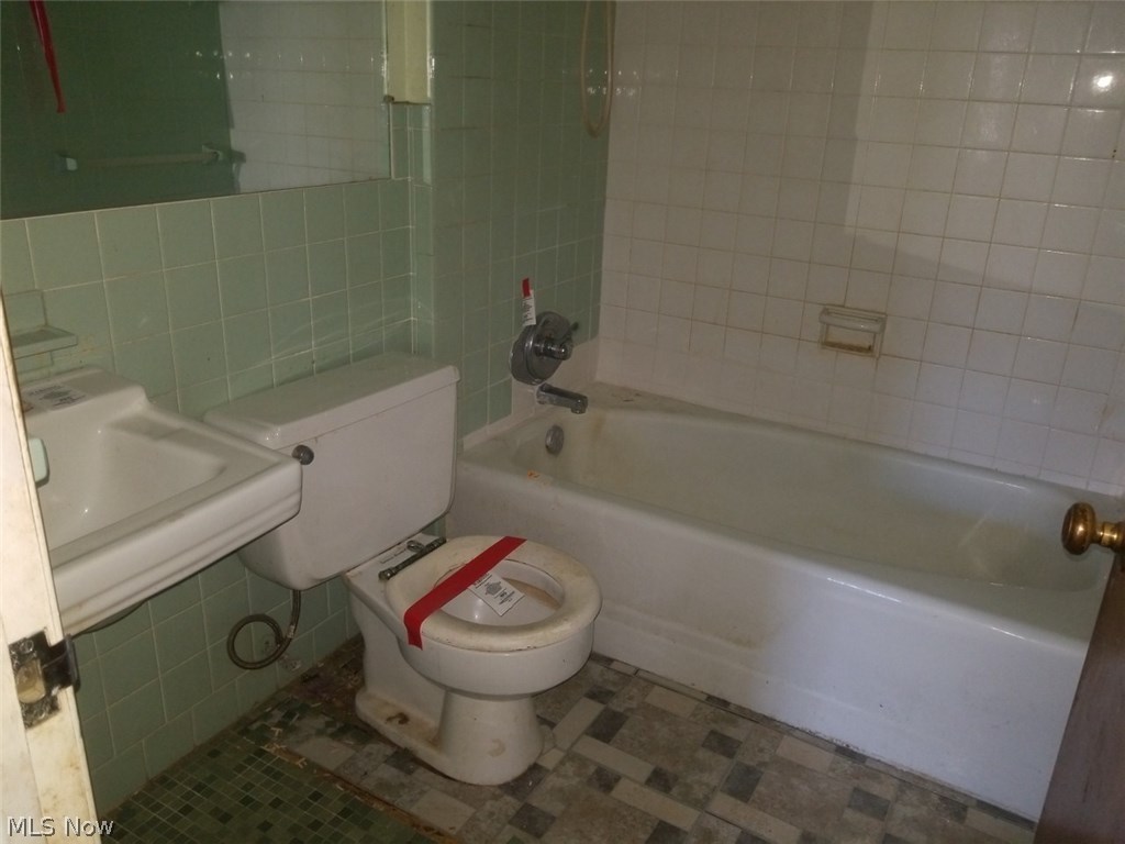 Bellridge - Residential