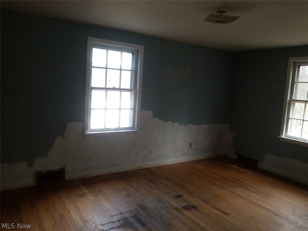 Bellridge - Residential