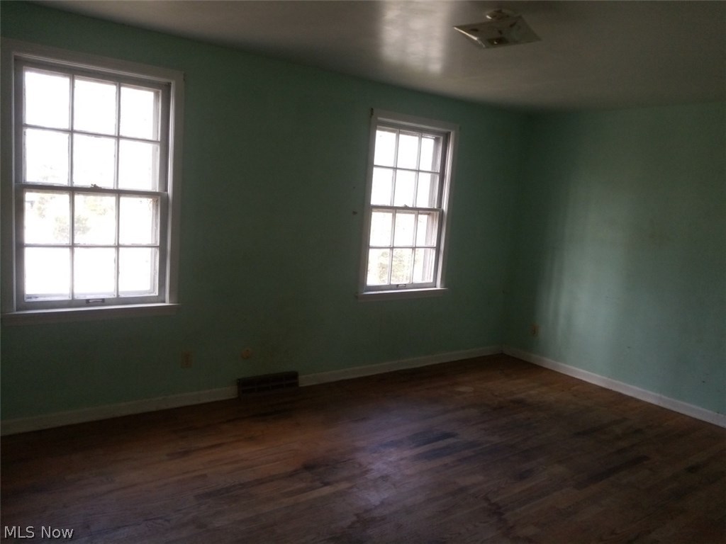 Bellridge - Residential