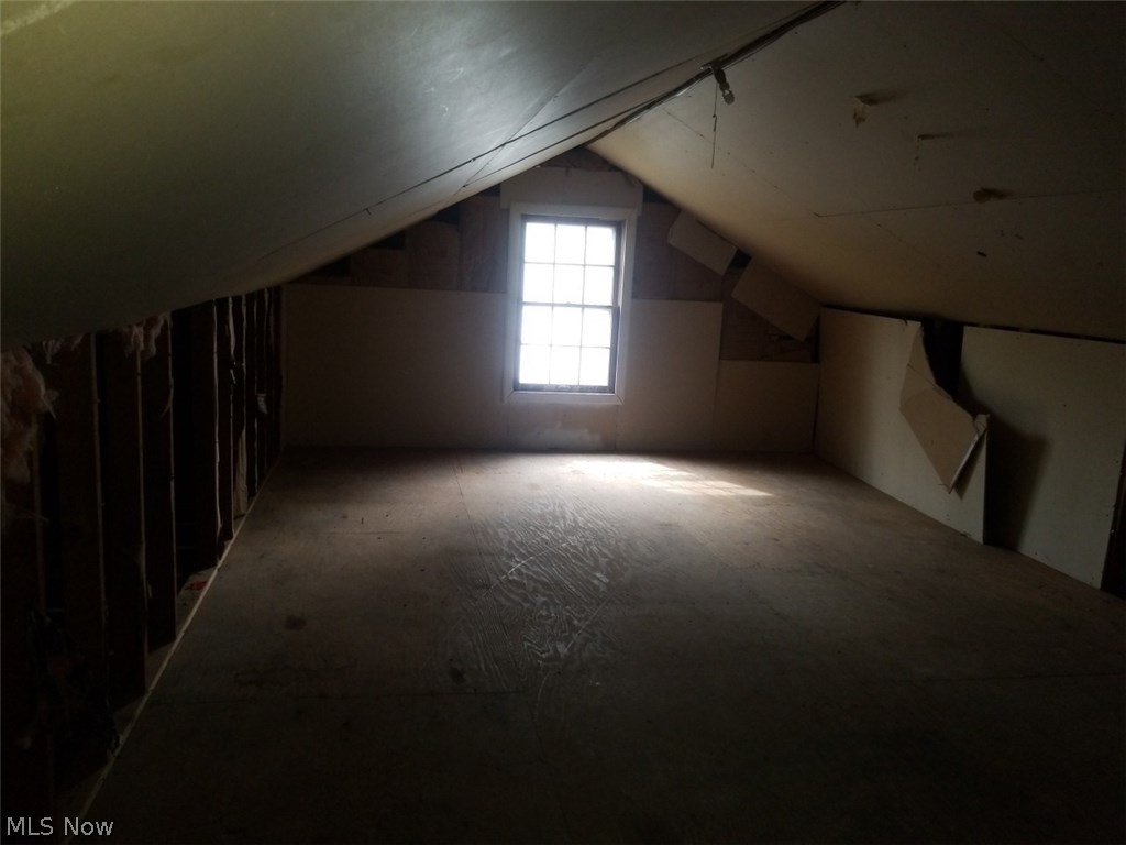 Bellridge - Residential