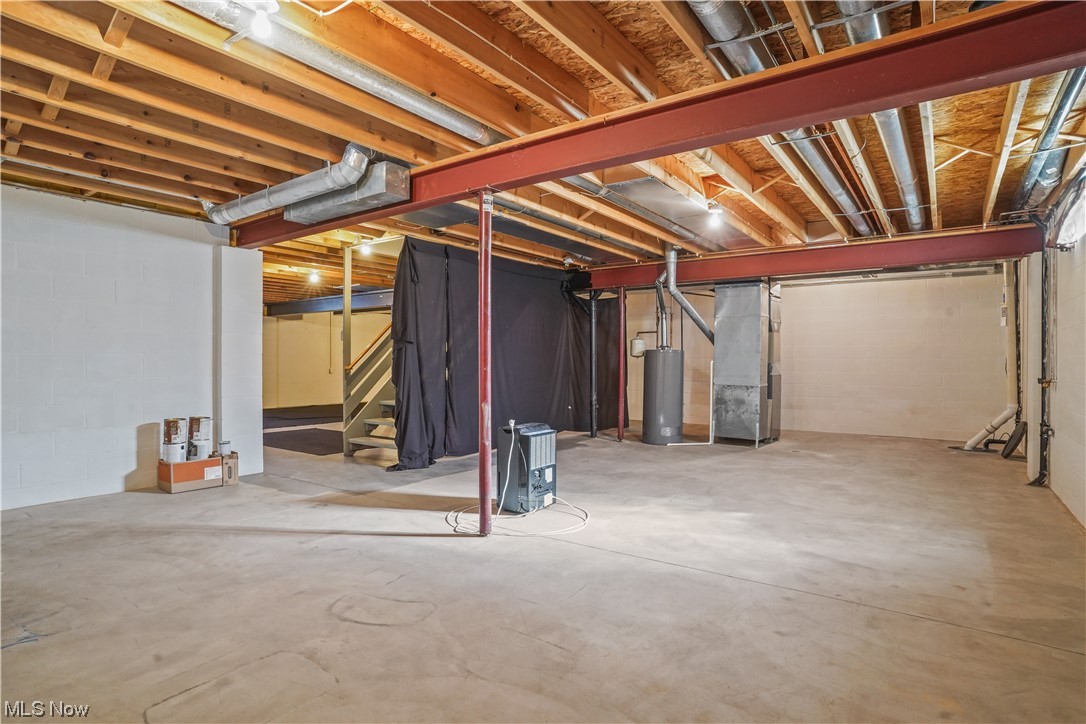 Forest Ridge - Residential