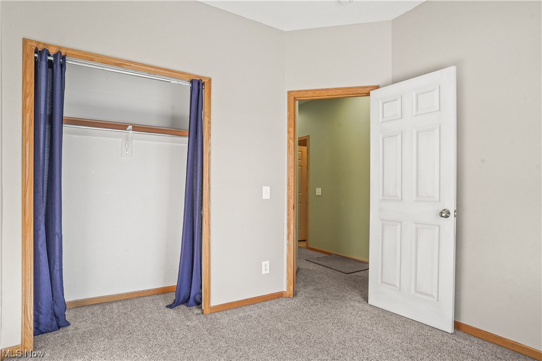 Forest Ridge - Residential