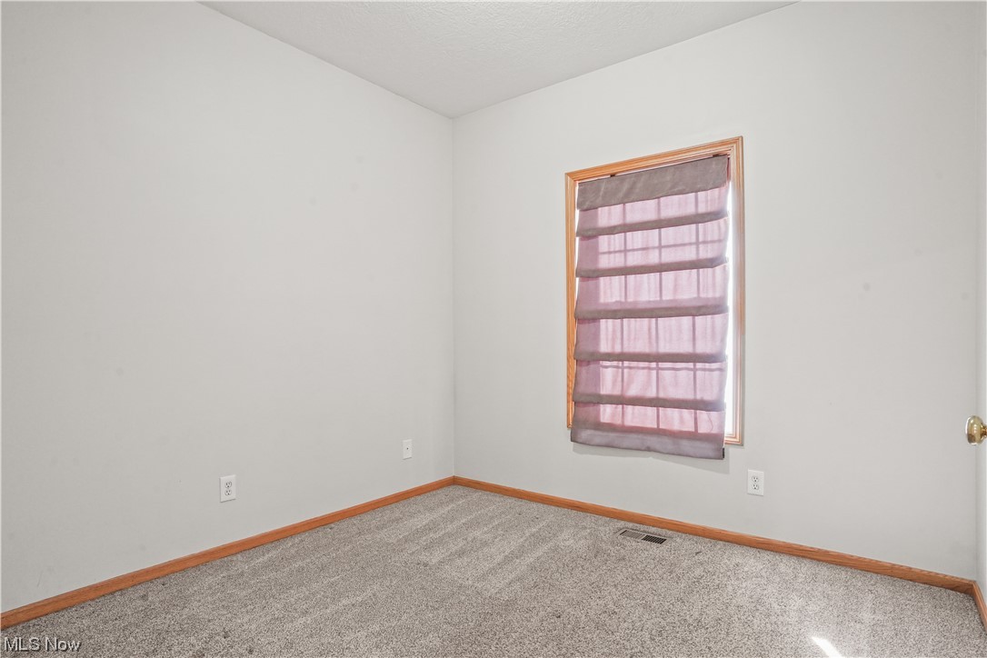 Forest Ridge - Residential