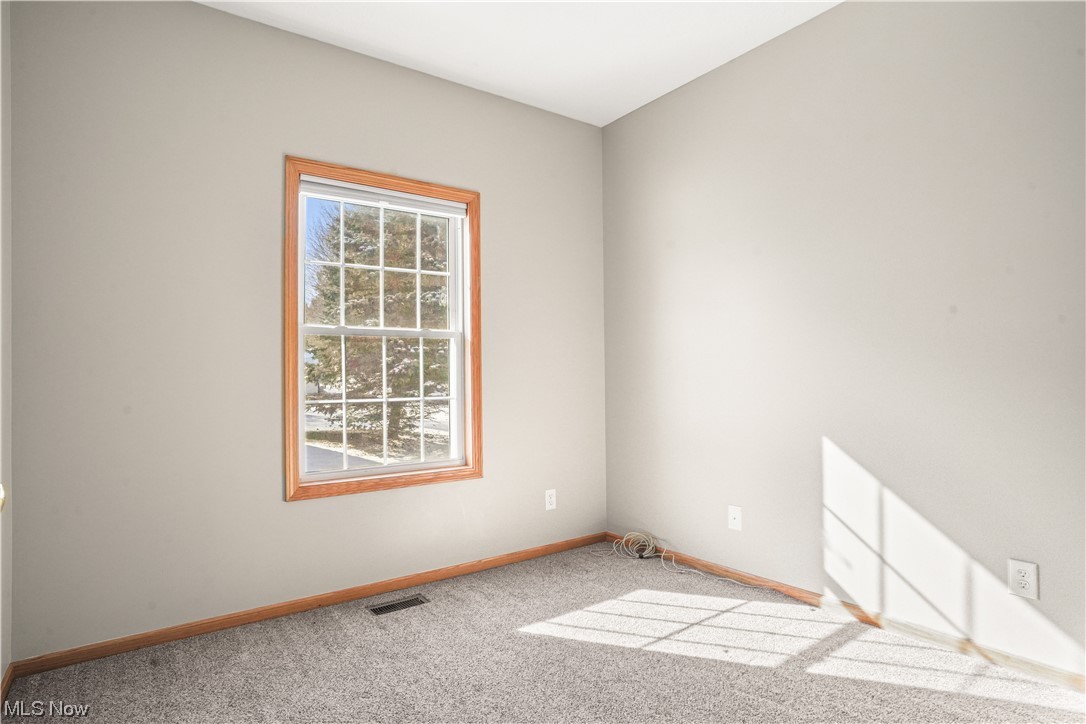 Forest Ridge - Residential