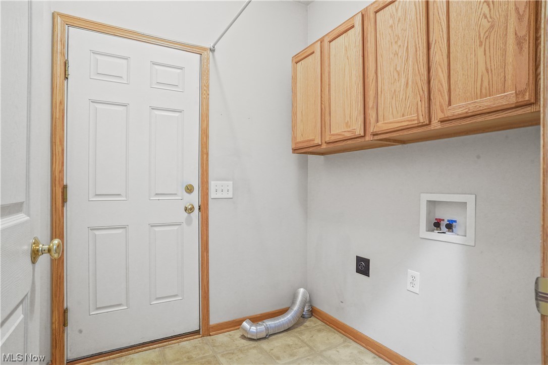 Forest Ridge - Residential