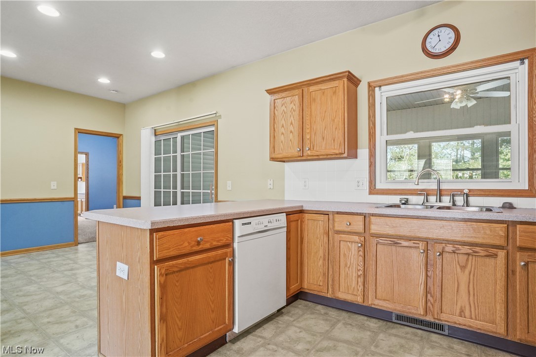 Forest Ridge - Residential