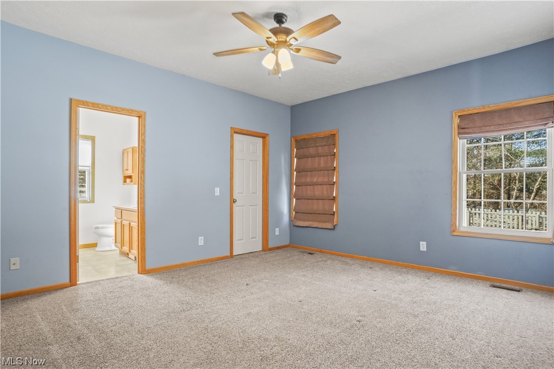 Forest Ridge - Residential