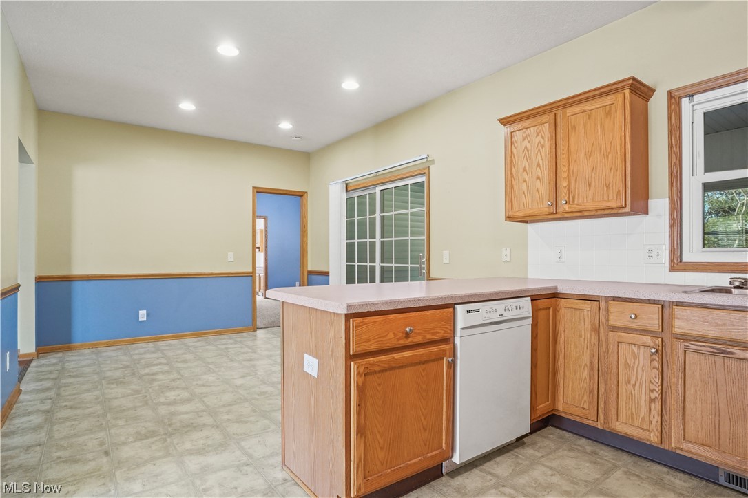 Forest Ridge - Residential