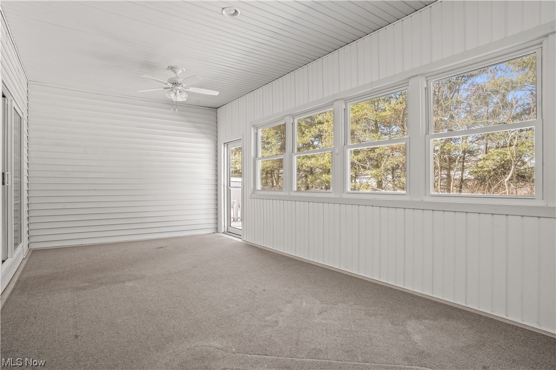 Forest Ridge - Residential