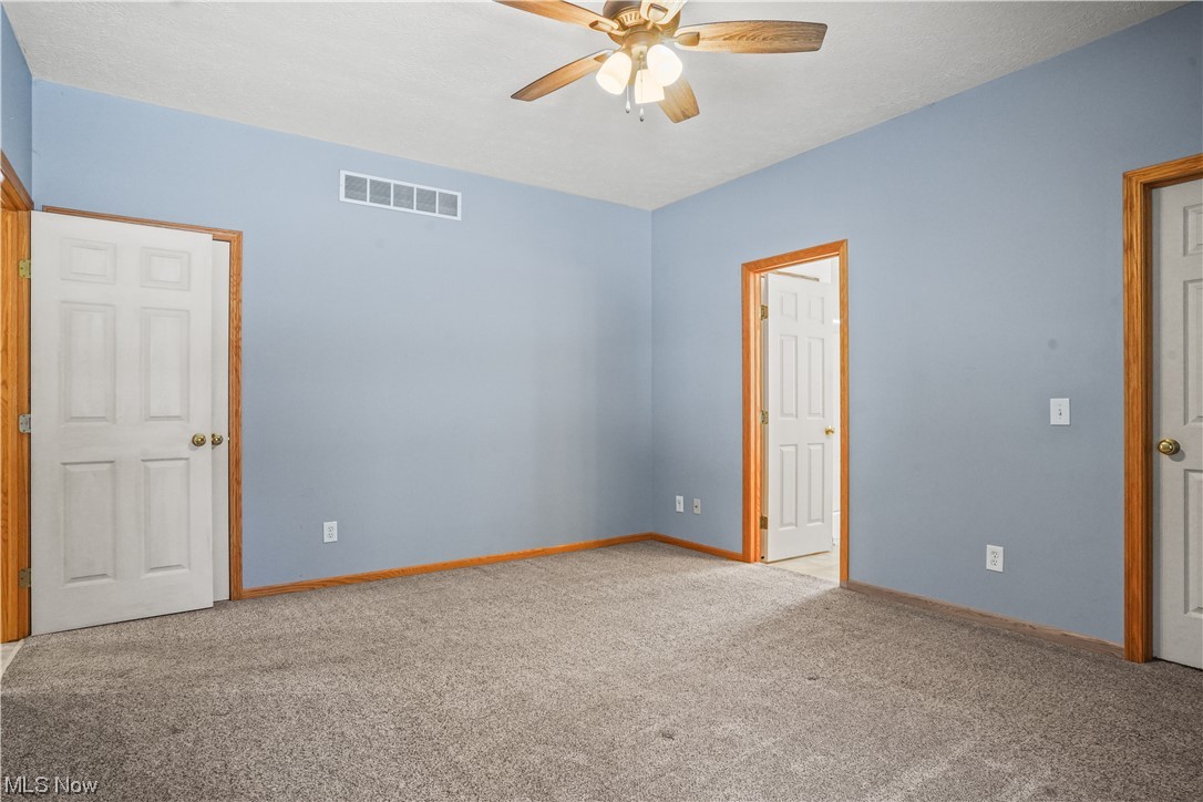 Forest Ridge - Residential