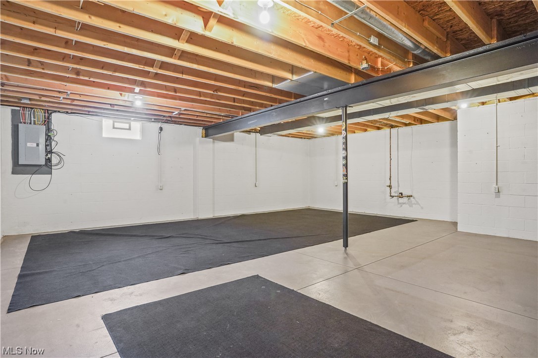 Forest Ridge - Residential