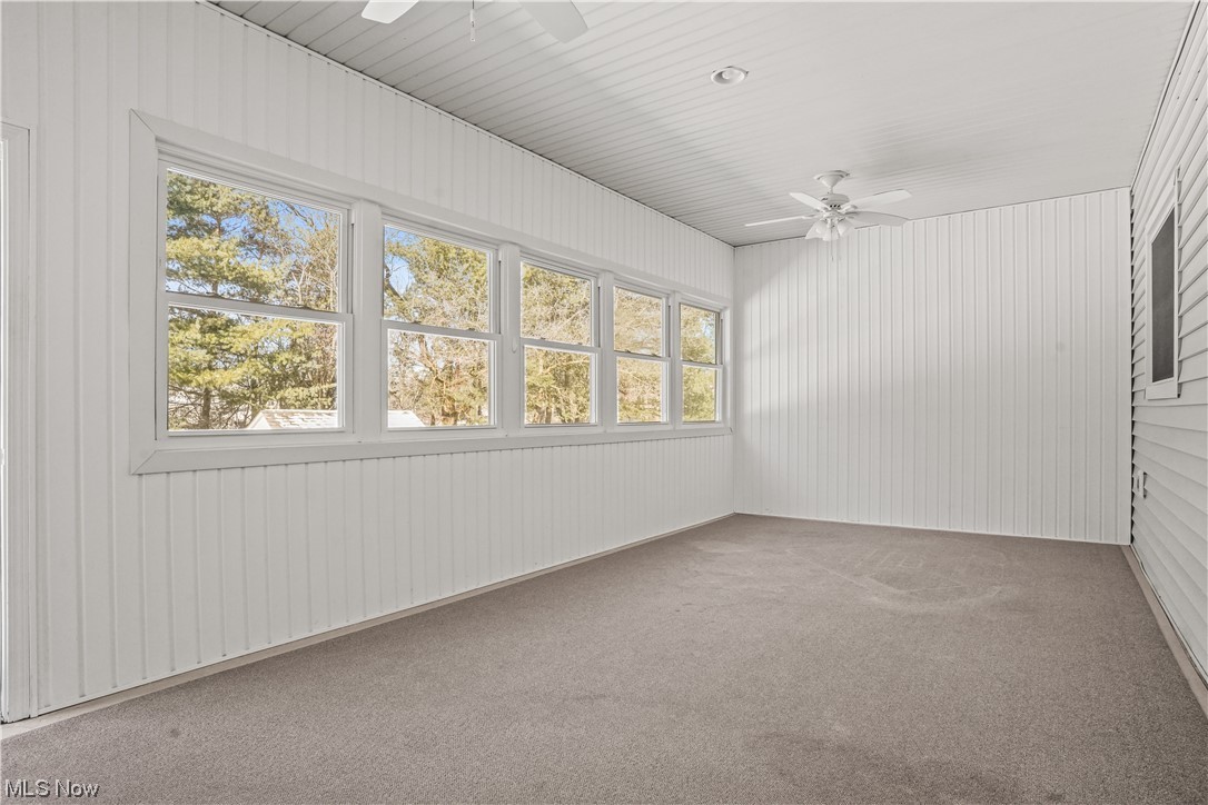 Forest Ridge - Residential