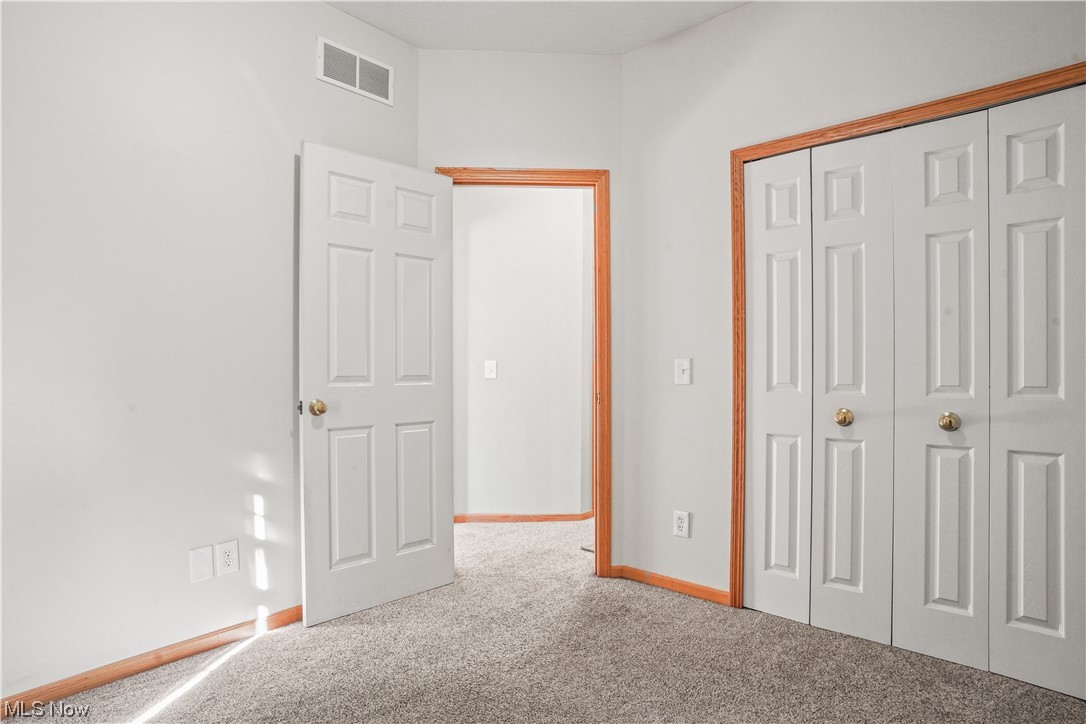 Forest Ridge - Residential