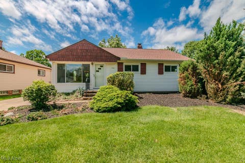 Photo for 730 Glenhurst Road