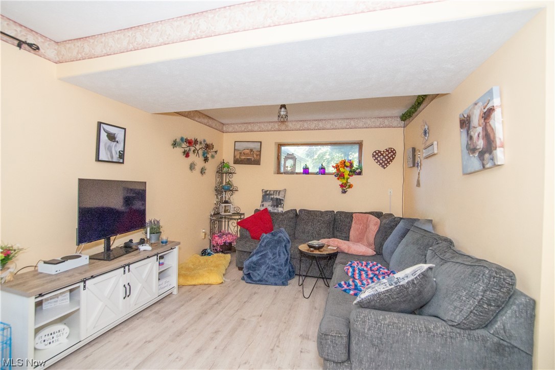 Township/Johnaton Div 03 - Residential