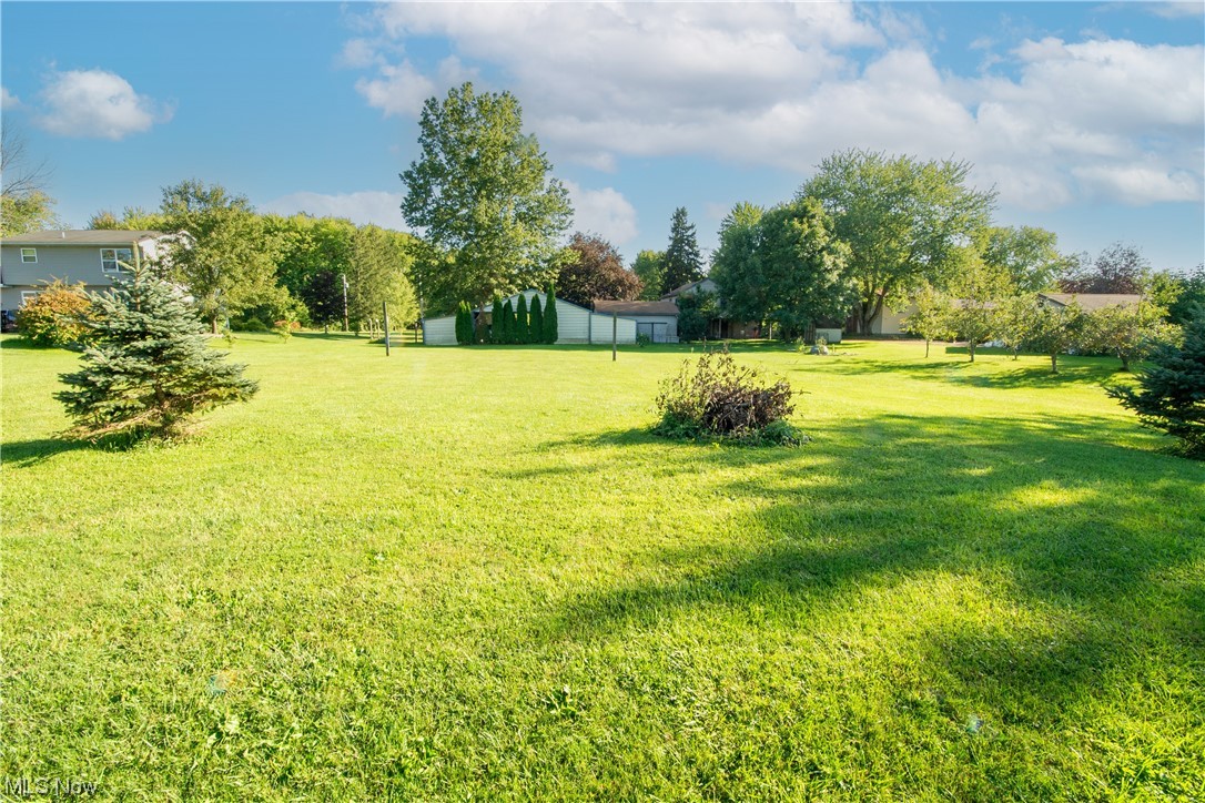 Township/Johnaton Div 03 - Residential