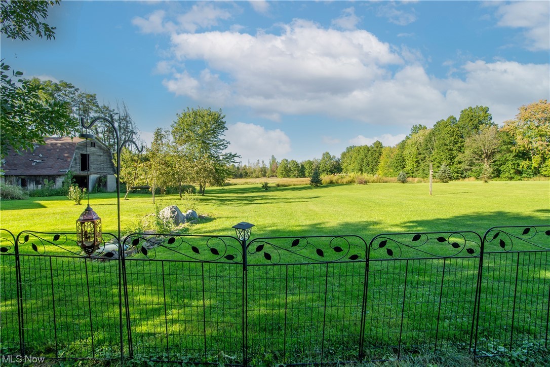 Township/Johnaton Div 03 - Residential