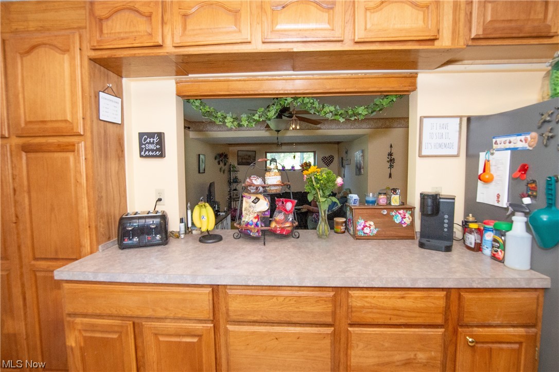 Township/Johnaton Div 03 - Residential