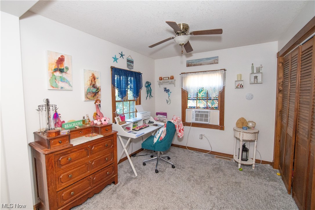 Township/Johnaton Div 03 - Residential