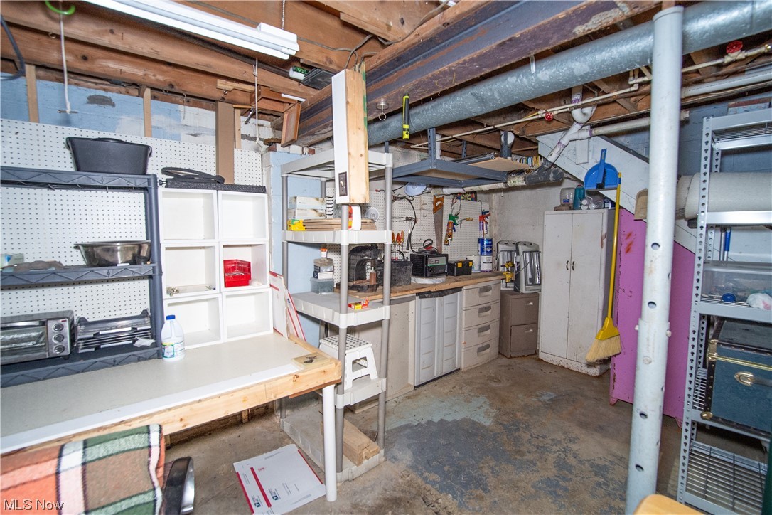 Township/Johnaton Div 03 - Residential