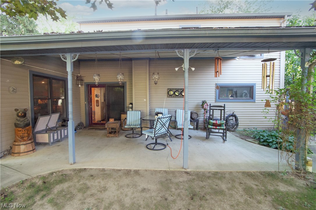 Township/Johnaton Div 03 - Residential